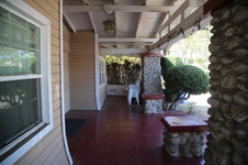 Enlarge photo 18
