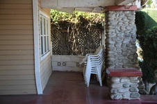Enlarge photo 19