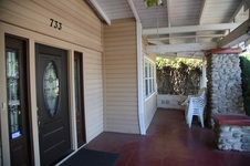 Enlarge photo 20