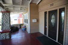 Enlarge photo 21