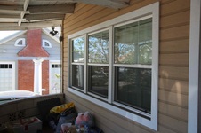 Enlarge photo 22