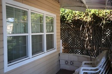 Enlarge photo 23