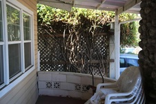 Enlarge photo 24