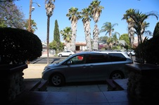 Enlarge photo 25