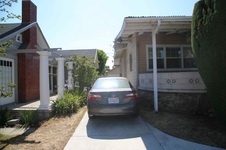 Enlarge photo 26