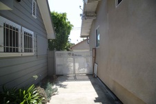 Enlarge photo 28