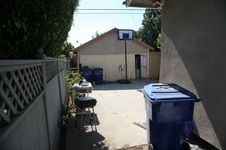 Enlarge photo 29