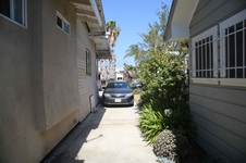 Enlarge photo 30