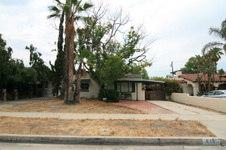 816 N. Ford St.
