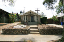 908 N Ave 57