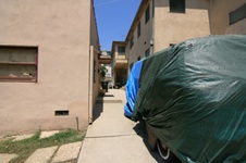 Enlarge photo 5