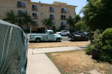 Enlarge photo 9