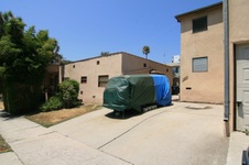 Enlarge photo 11