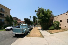 Enlarge photo 12