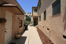 Enlarge photo 14