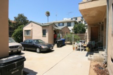 Enlarge photo 15