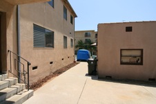 Enlarge photo 16