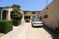 Enlarge photo 18