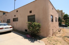 Enlarge photo 20