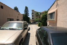 Enlarge photo 21