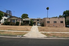 Enlarge photo 26