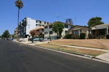 Enlarge photo 27