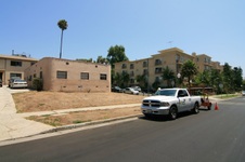 Enlarge photo 28