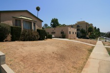 Enlarge photo 30