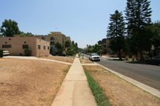 Enlarge photo 31