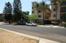 Enlarge photo 32