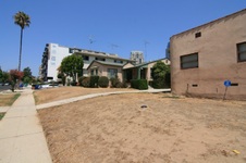 Enlarge photo 33