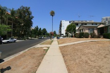 Enlarge photo 34