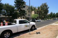 Enlarge photo 35