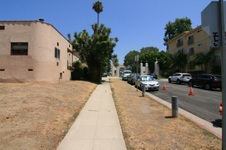 Enlarge photo 36