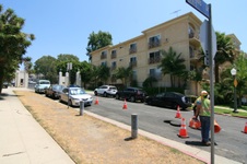 Enlarge photo 37