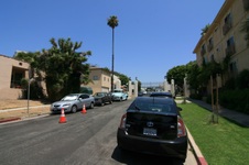 Enlarge photo 38