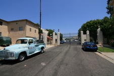 Enlarge photo 40