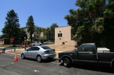 Enlarge photo 42