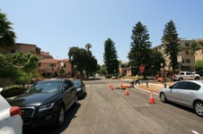 Enlarge photo 43