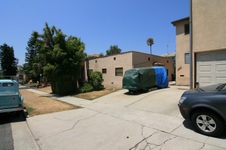 Enlarge photo 44