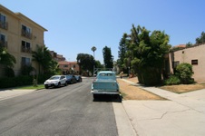 Enlarge photo 45
