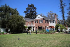 Enlarge photo 8