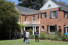 Enlarge photo 9