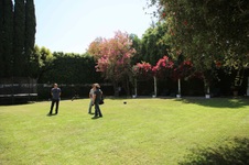 Enlarge photo 14