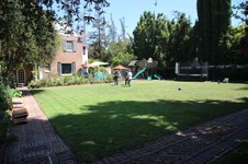 Enlarge photo 15