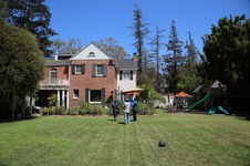 Enlarge photo 16