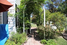 Enlarge photo 18