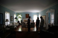 Enlarge photo 19