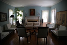 Enlarge photo 20