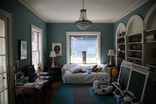 Enlarge photo 21